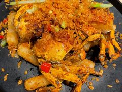 -避风塘(嘉兴八佰伴店)