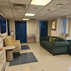 -杭州贝瑞斯美华妇儿医院·早孕·产检·儿科