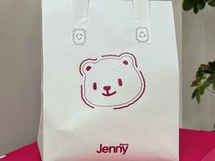 -静宜和她的朋友(星海广场店)