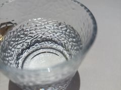 -Aqua Oasis 水天堂(石路天虹店)