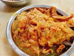 -凤张螺蛳粉·爽口粉(跃进路总店)