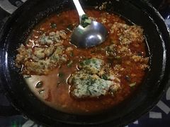 -张关合渣(航空大道店)