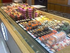 -池田寿司·新鲜现做(昌平悦荟店)