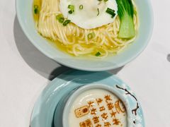 -俏江南天津时尚曲艺主题餐厅(马场道店)