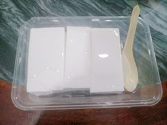 -省城濑粉(龙津店)