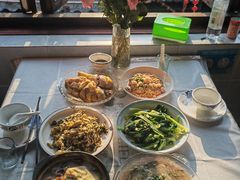 -元泰酒店