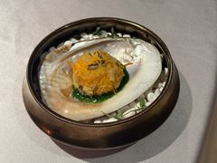 -RIVIERA 松鹤楼(外滩店)