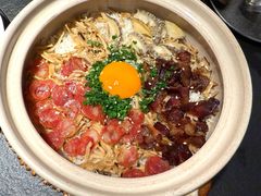 -锦荟JINHUI·浙江小馆(上海荟聚店)
