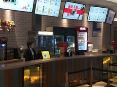 -百丽宫影城(CGS激光苏宁广场店)