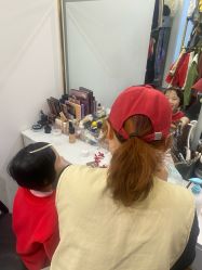 -星宝贝儿童摄影