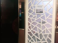 -皇城根·鲁菜济南菜·吊炉烤鸭·炒鸡鱼头(济南旗舰店)