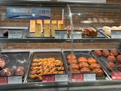 -喜马拉雅森(运河汇1958店)