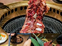-虎丸烧肉(世纪汇店)