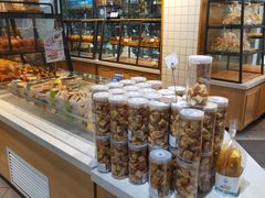 -大苹果面包生日蛋糕(创新店)