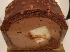 梦龙卷-KOMUGI 小麦家(新地假日广场店)