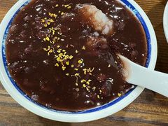 -随柳居·苏式小吃(建新巷店)