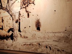 -瓦库茶馆17号(海汇港店)