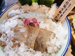 -九鼎轩脆毛肚火锅(三钢里店)