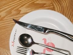 -凡塔斯牛排自助餐厅(广东佛山三水万达店)