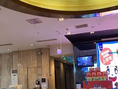 -眉州东坡(博雅店)