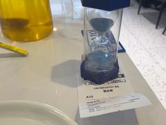 -兰湘子·湘菜小炒(长安万科广场店)