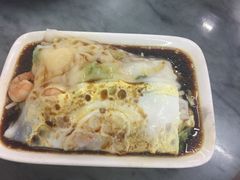 -穗银肠粉店(东川路店)