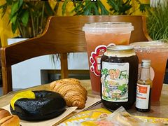 -YOLO COFFEE悠乐咖啡