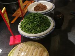 -鲁城往事(游客中心店)