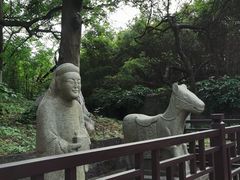 -南海神庙