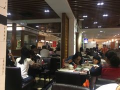 -鼎盛蜀坊·重庆江湖菜(市桥地铁站店)
