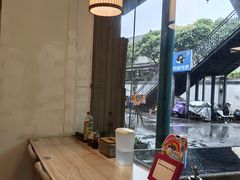 -春笙食堂.丼饭拉面寿司(GOGO新天地店)