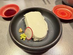-满来寿喜烧(金虹桥店)