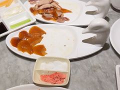 -城南往事(滨江世茂店)
