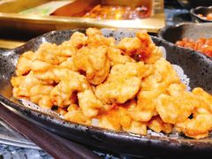 -王家渡火锅店(棕榈泉店)