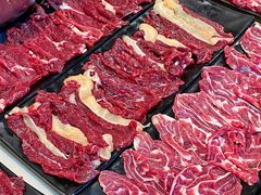 -福合埕牛肉丸(福平路店)