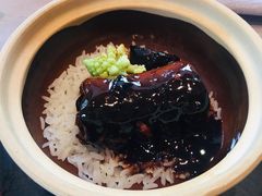 -子福慧(虹桥店)