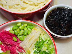 -京华烟云·北京烤鸭(领展购物广场·中关村店)