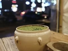 -太平张醪糟(翔凤店)