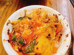 -笔记安顺夺夺粉火锅