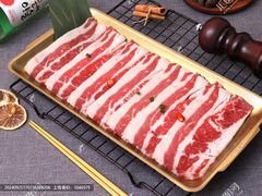 -草原饭店火锅
