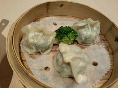 -陶陶居海鲜酒家(新马路店)