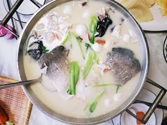 -丁老爷子苏香圆
