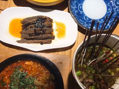 -鳅香泥鳅特色主题餐厅