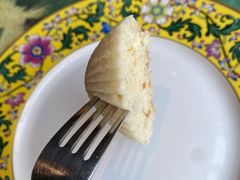 -京宴点心局
