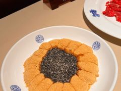 -龙森园火锅(琴台路店)