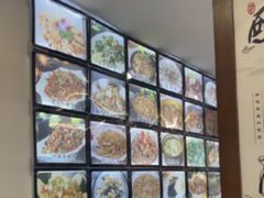 -徽州美食(三十年老店)