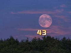 -沐森澜·轻奢足道·养生·SPA