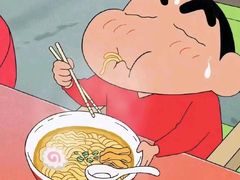 -龍歌自助小火锅(城阳万象汇店)