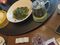 -炊江南·上海菜(国展华漕店)