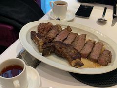 -王品牛排(合肥万象城店)